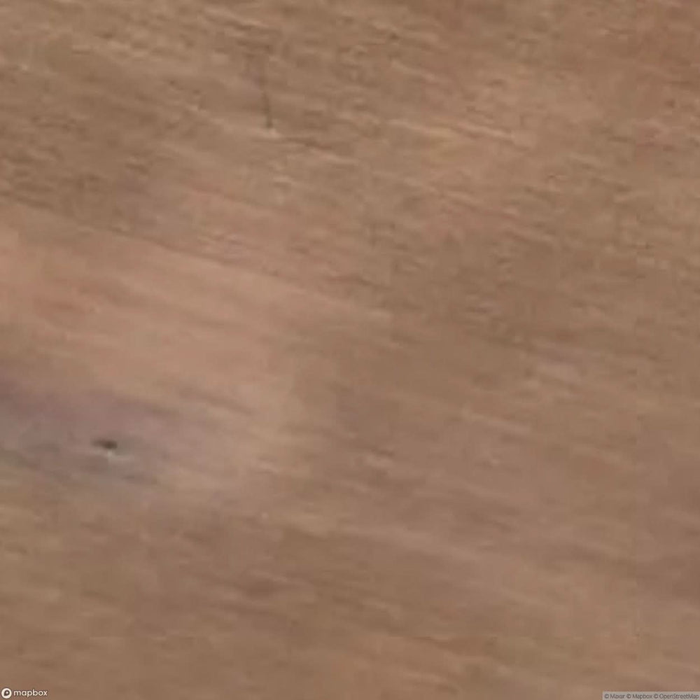 Site Kamieniec K Drought [POL] #33212