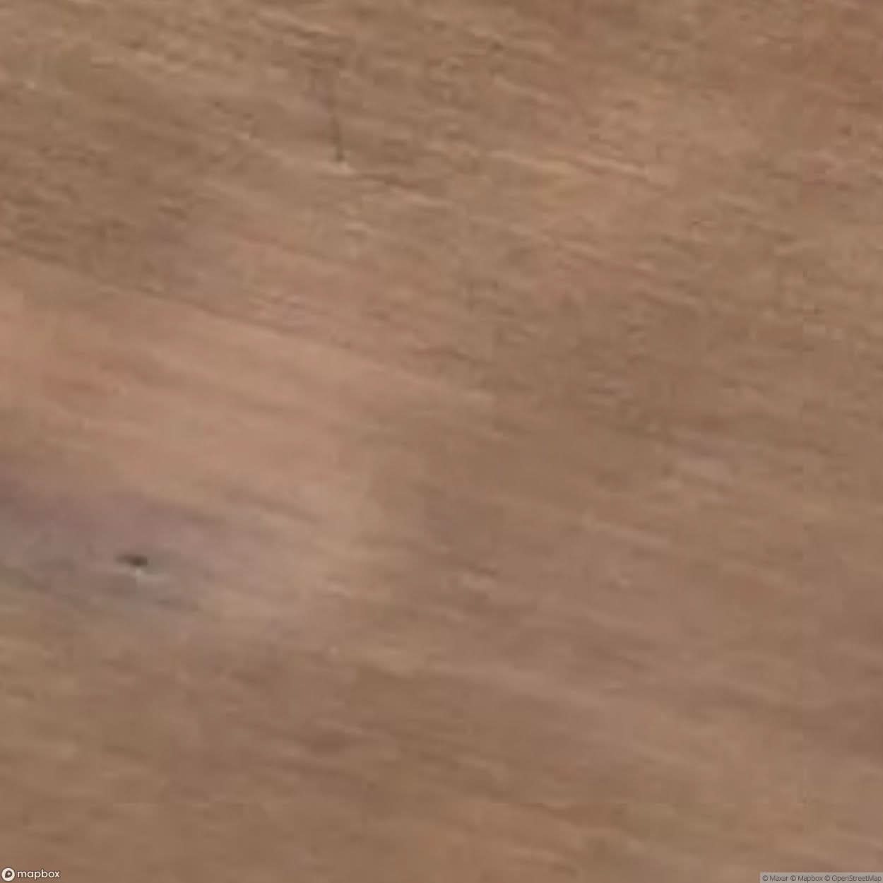Site Kamieniec K Drought [POL] #33212