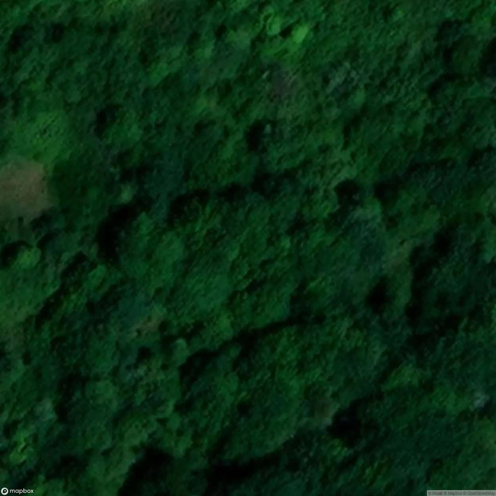 Scoveston Fort [GBR] #16268