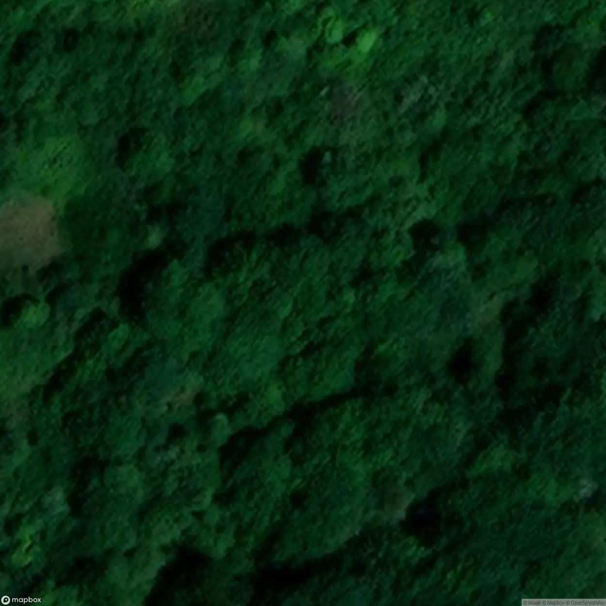 Scoveston Fort [GBR] #16268