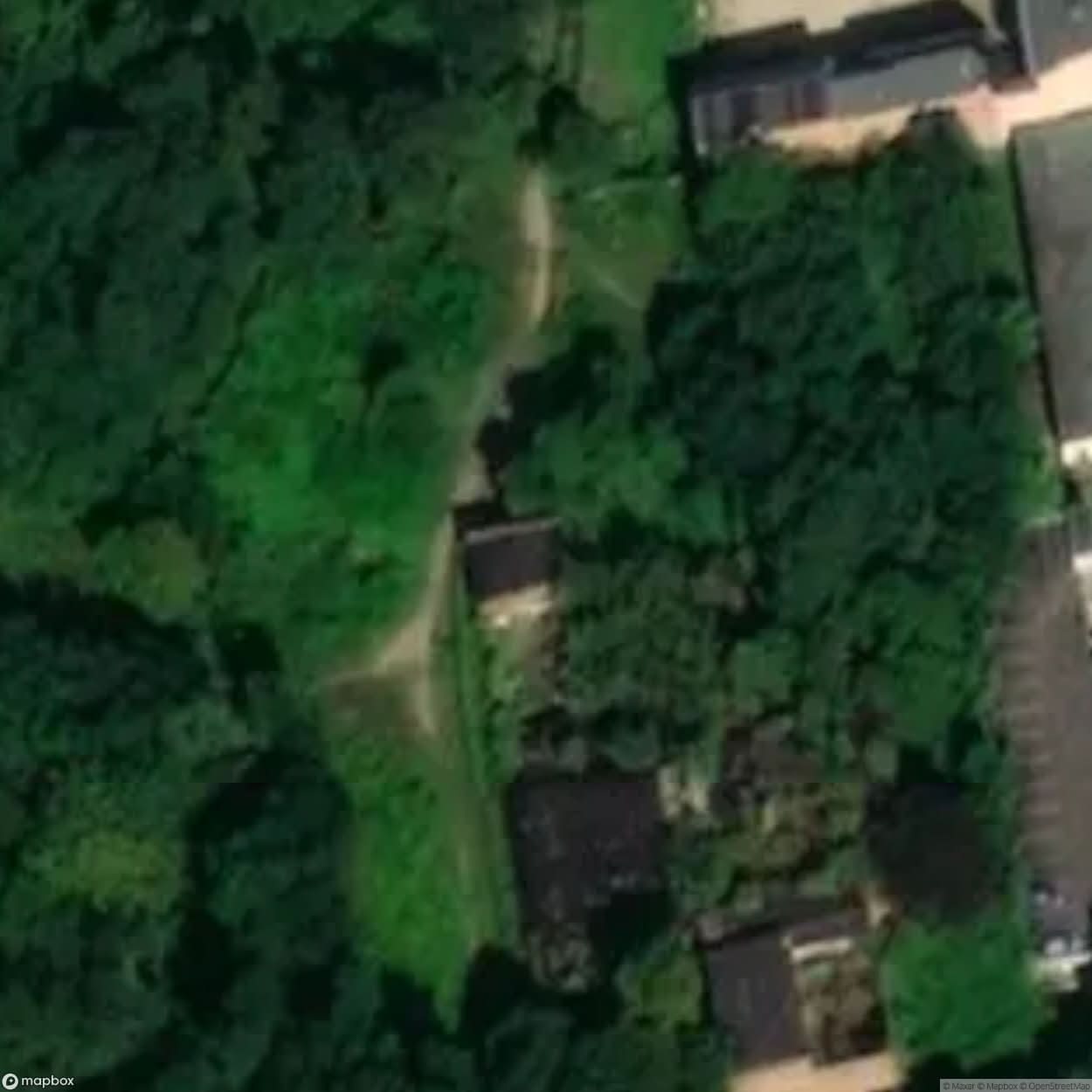 Chemical Factory [DEU] #04919