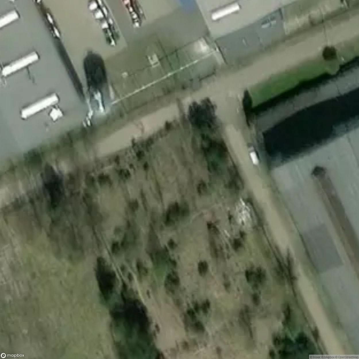 Konstancin Jeziorna Site [POL] #33187