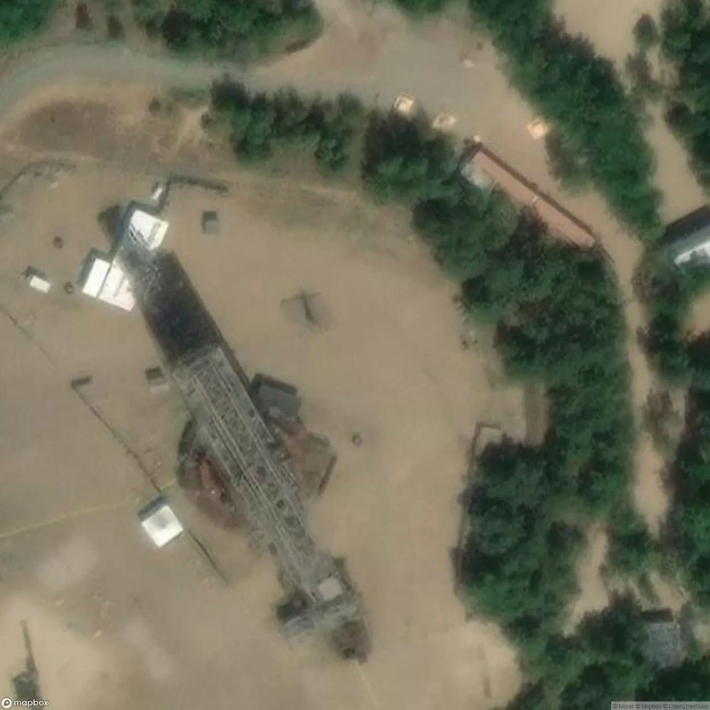 Communist Circus [DEU] #04945