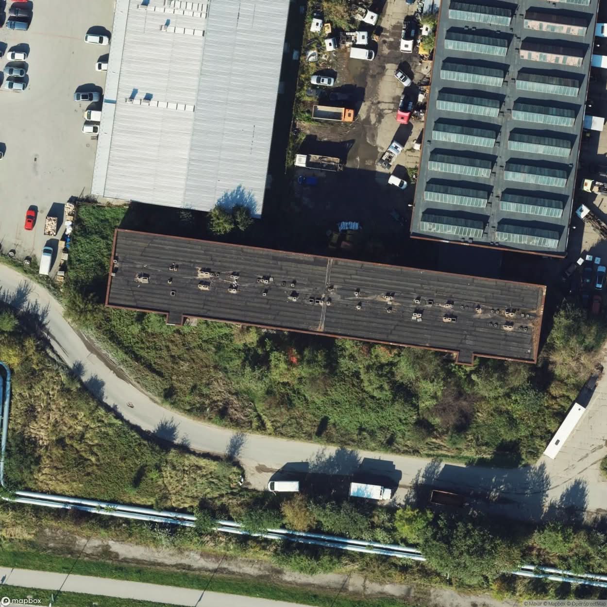 School C [POL] #08551