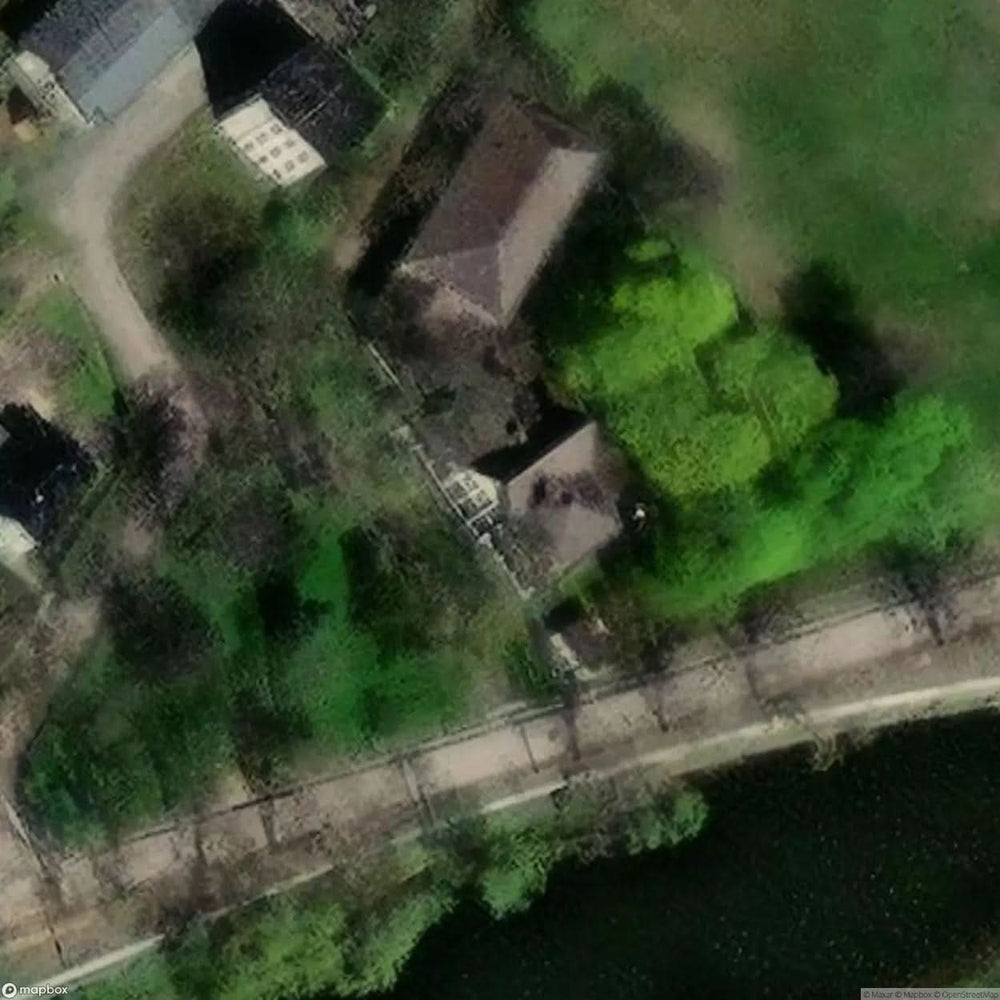 Dance Venue Tiergartenhof [DEU] #13901
