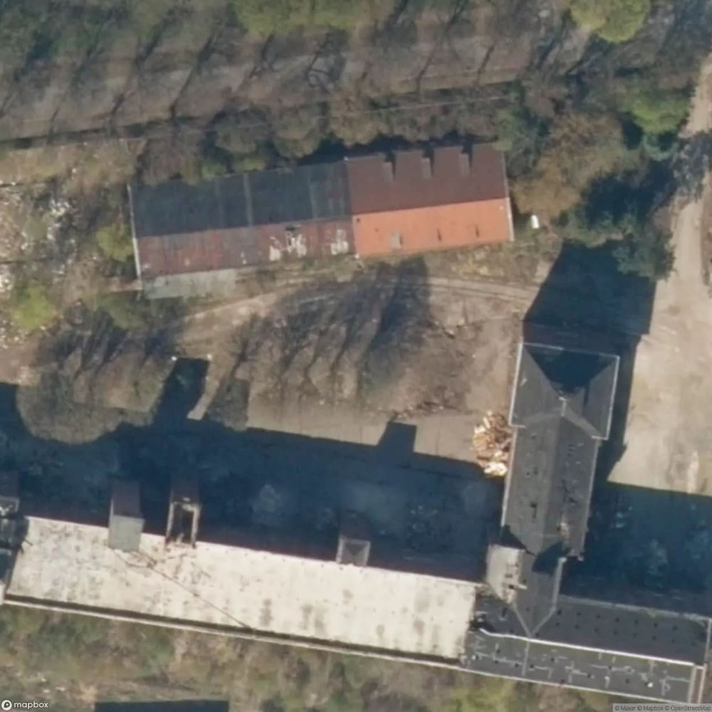 Cloth Factory [DEU] #10021