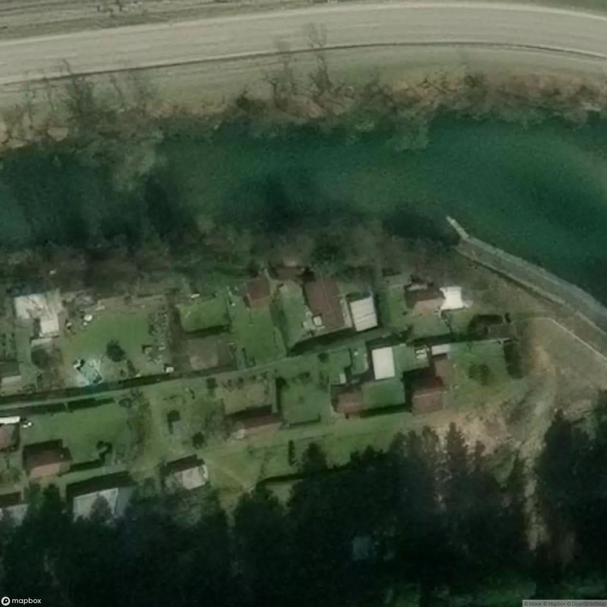 Power Plant [AUT] #21713