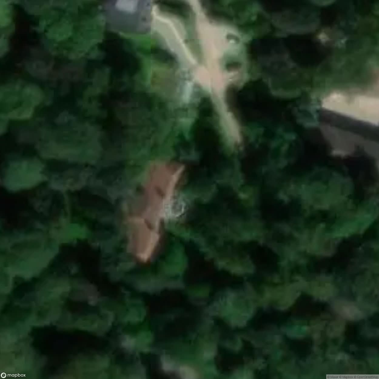 Rudnik Palace [POL] #23913