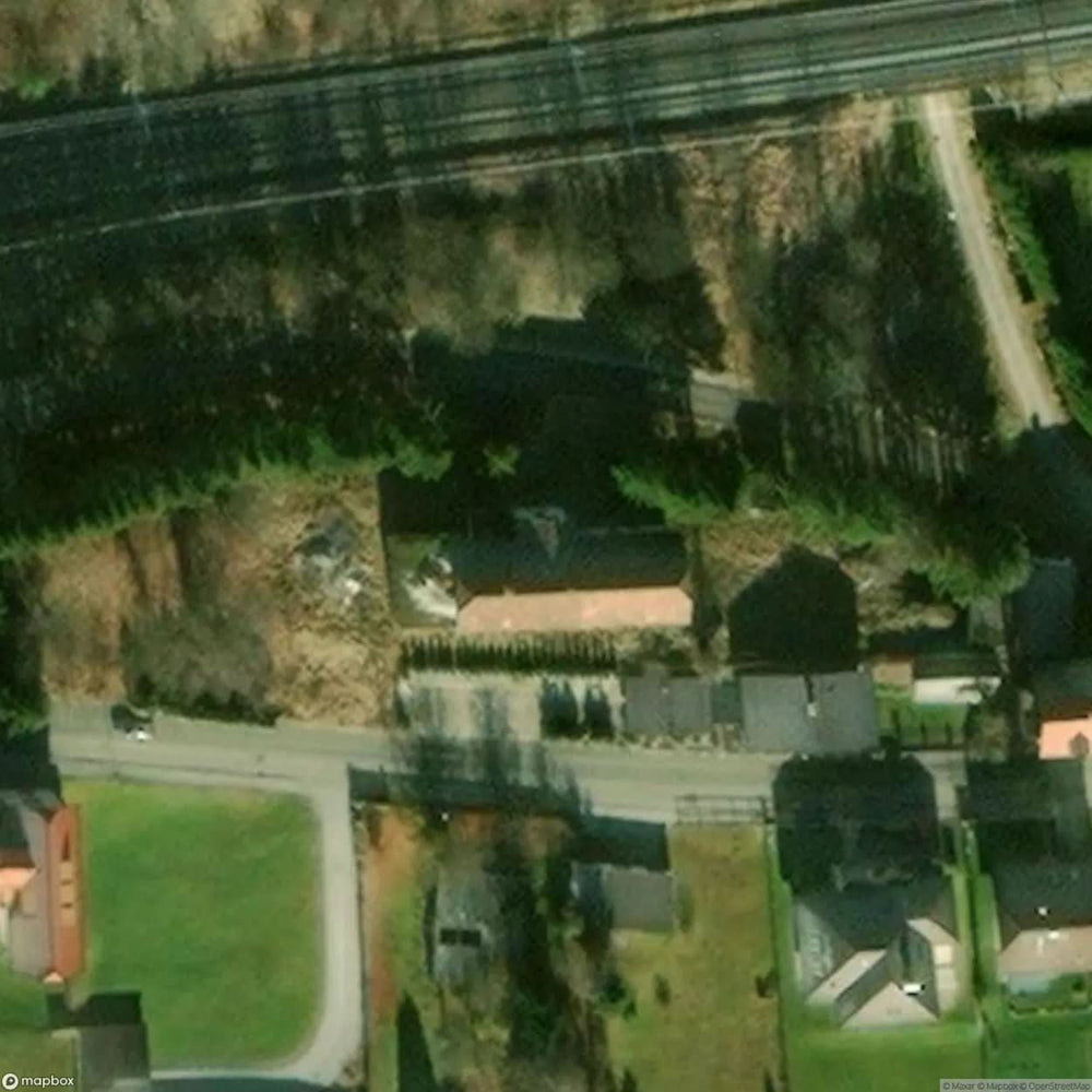 Panorama Restaurant [AUT] #13538