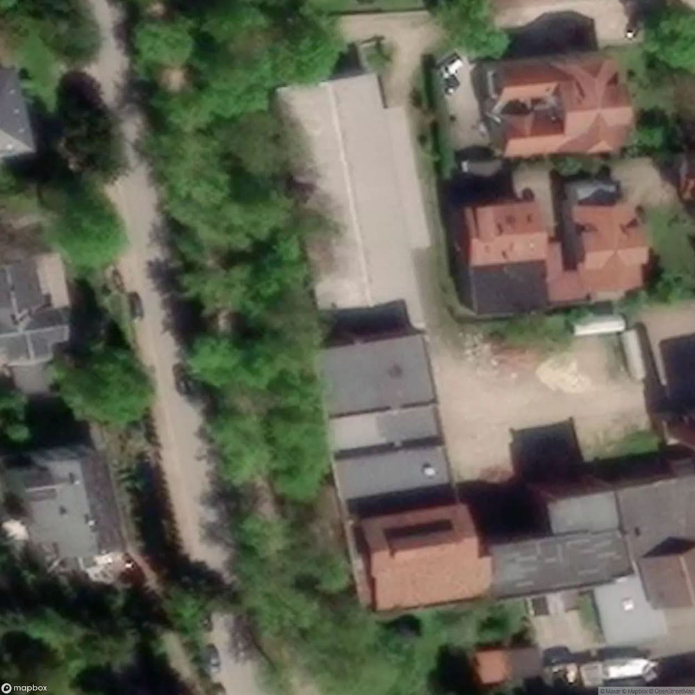 Ceramic Factory [DEU] #04909