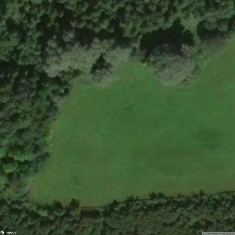 Farm H [DEU] #00397