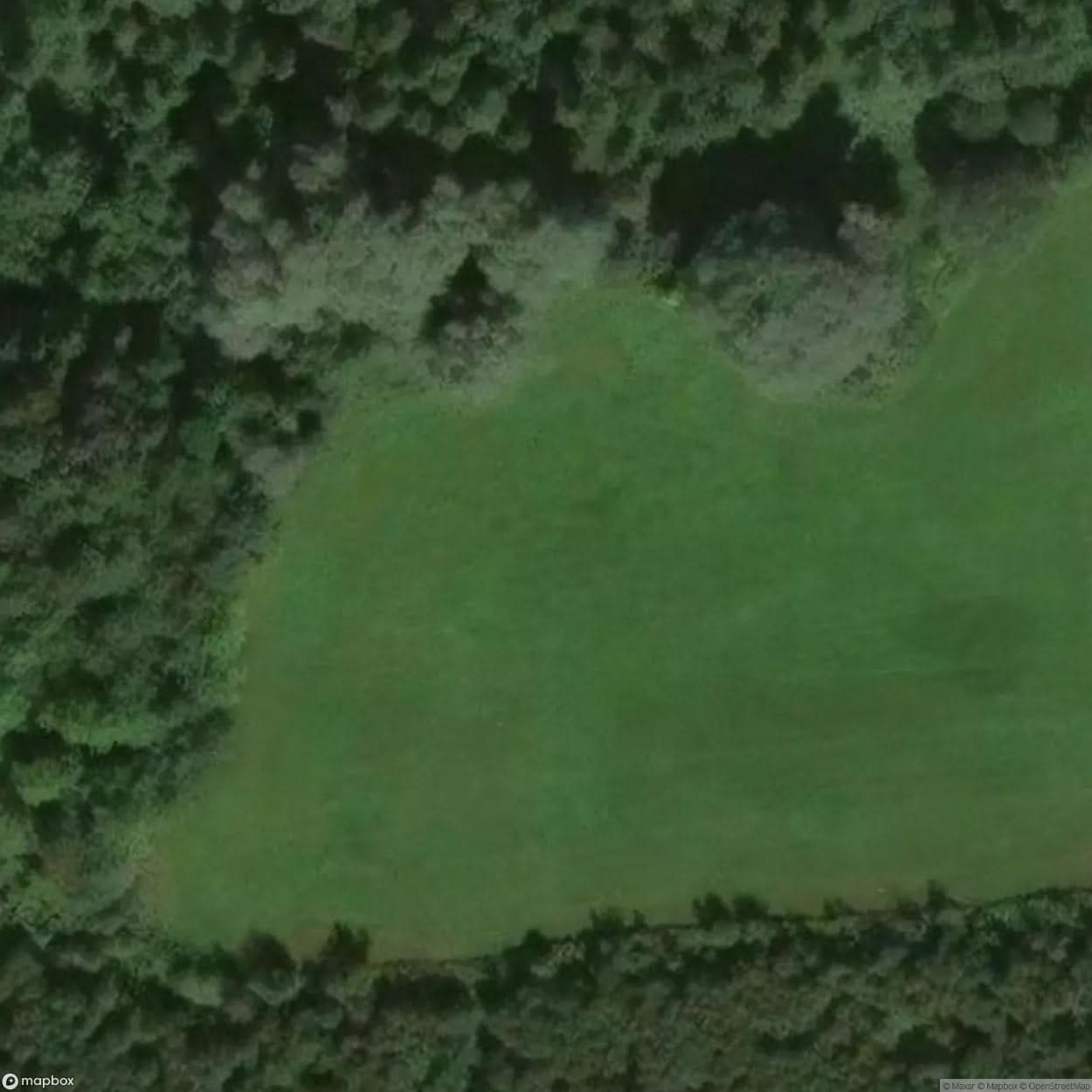Farm H [DEU] #00397
