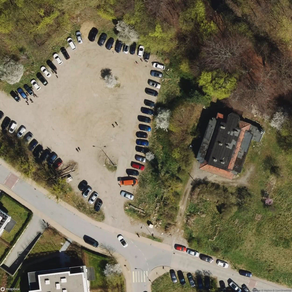Site Sun Villa [POL] #34109