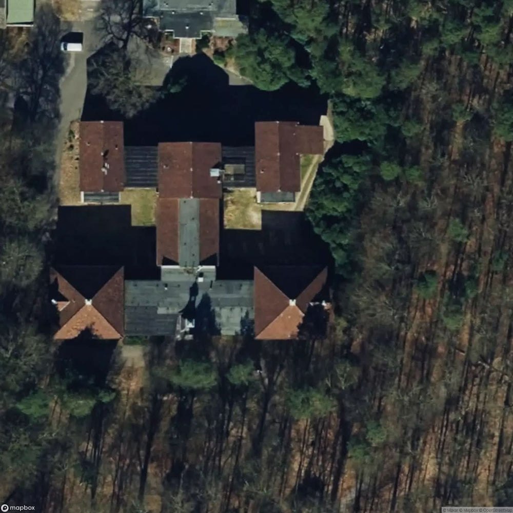 Thekla House [DEU] #03877