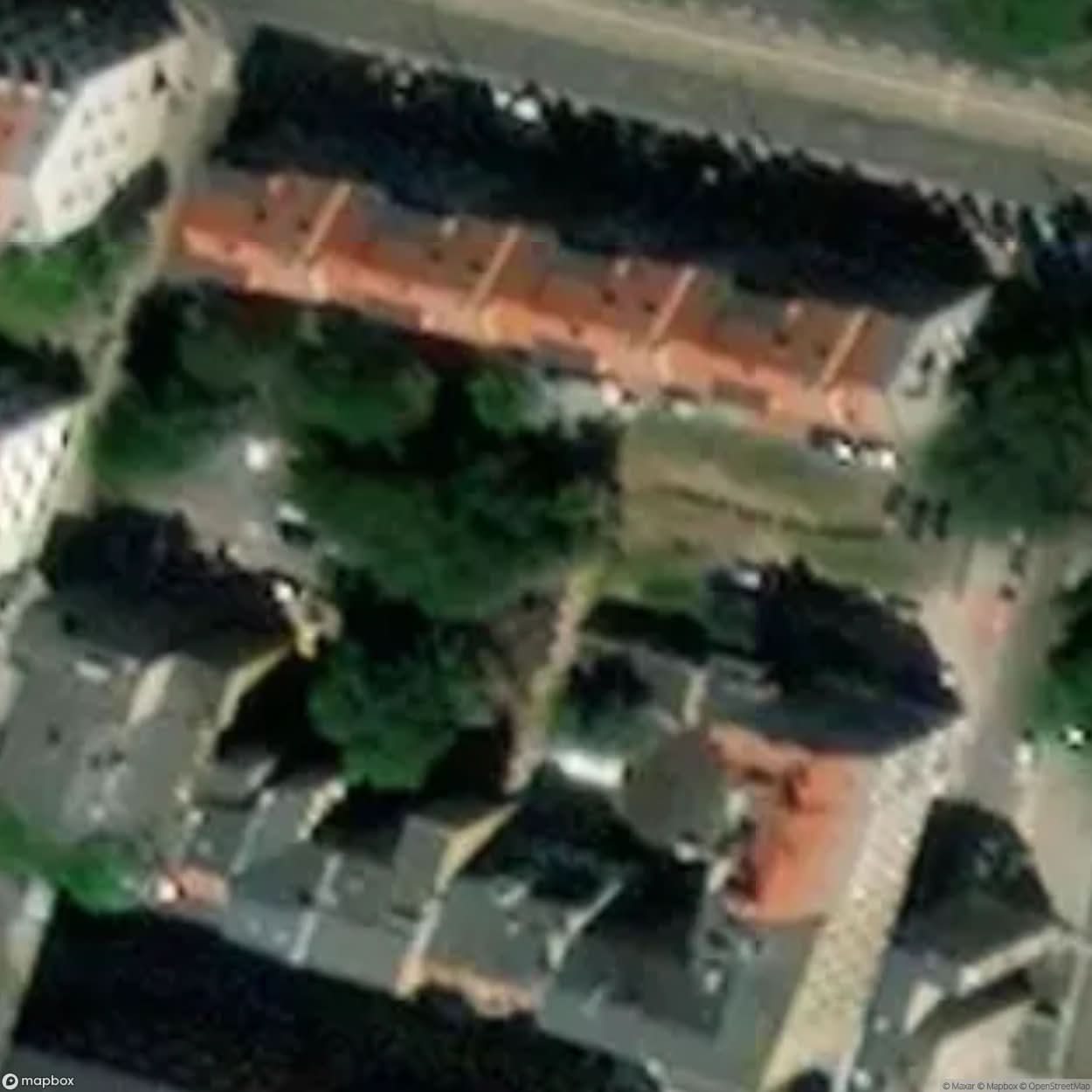 Site Minsk [POL] #34251