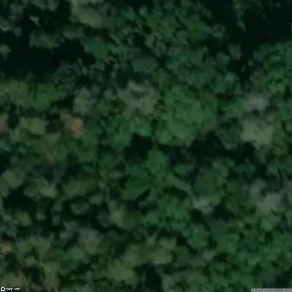 Old Jna Bunkers [POL] #16715