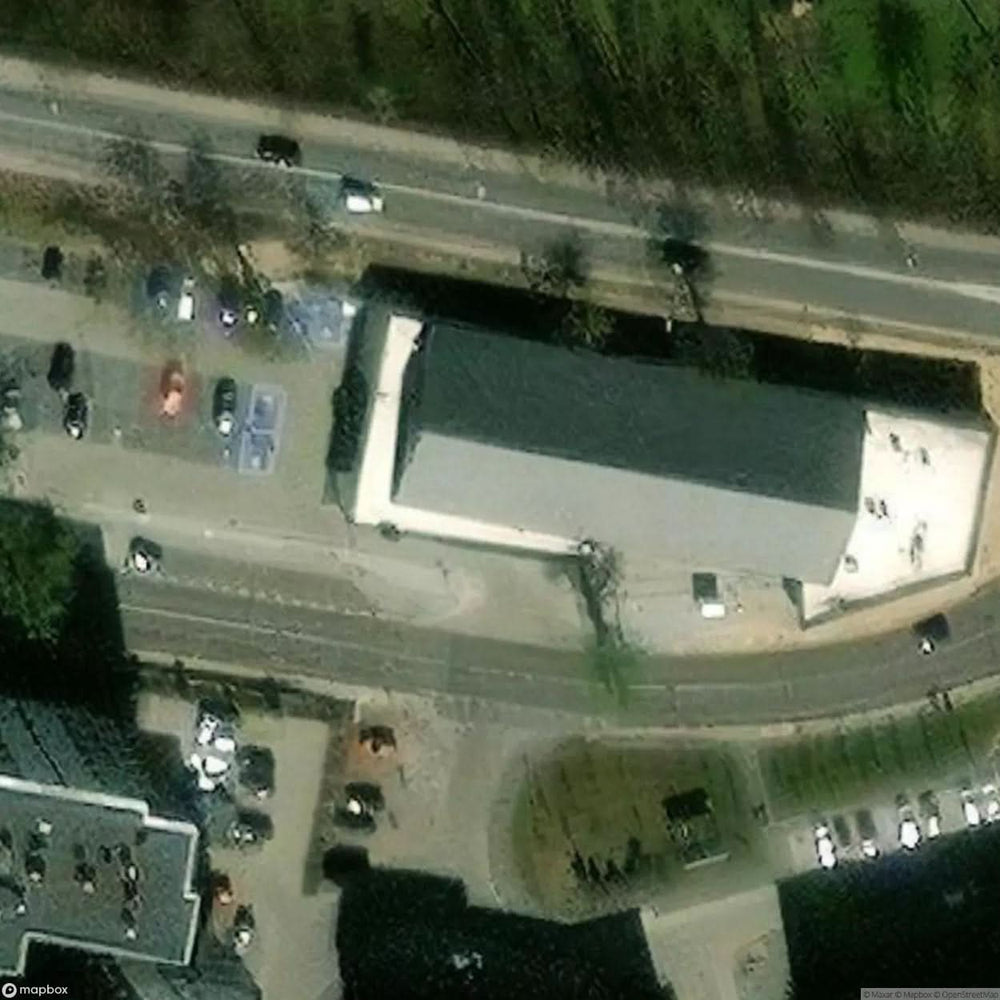 Site Villa Under The Clock [POL] #33407