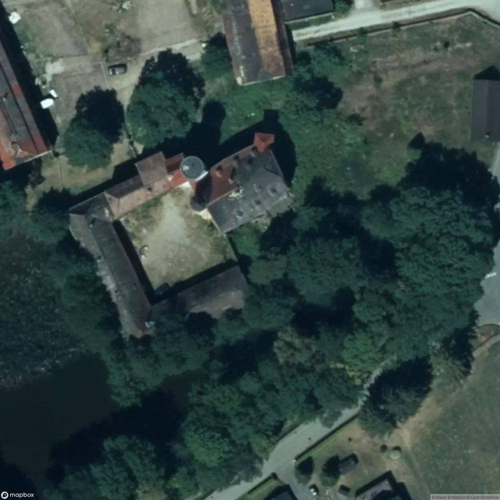 Farm Nosmoa [DEU] #00443