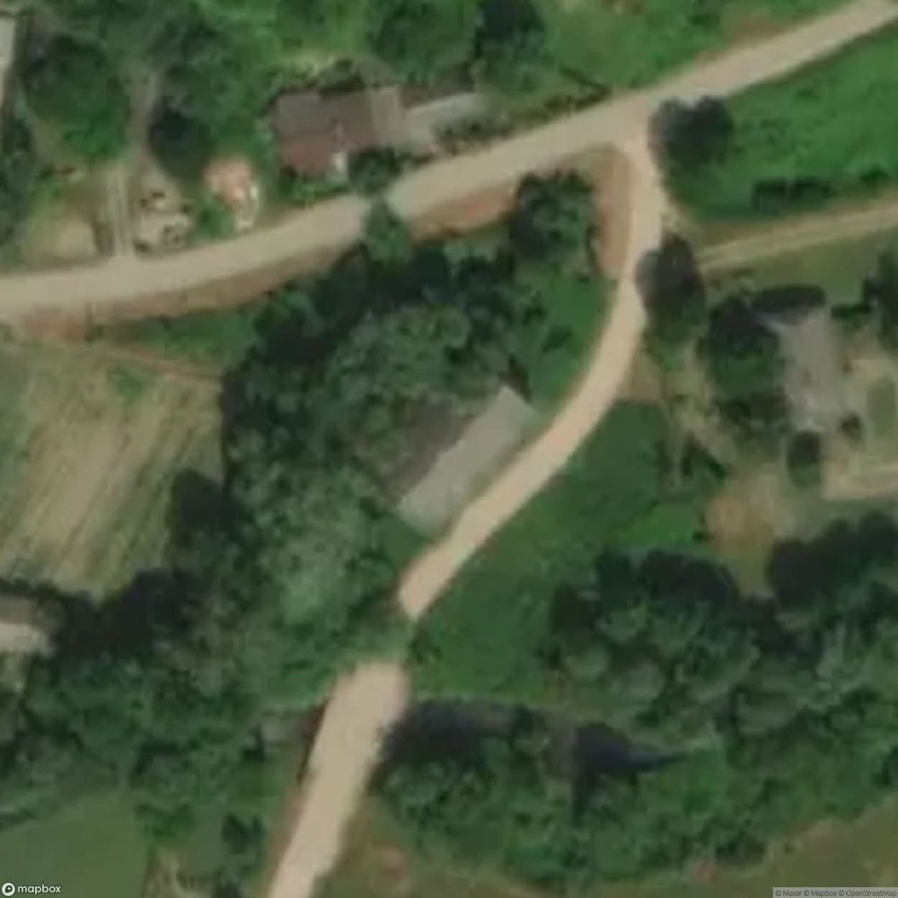 Site Abandoned Pkp Railway Cars [POL] #33505