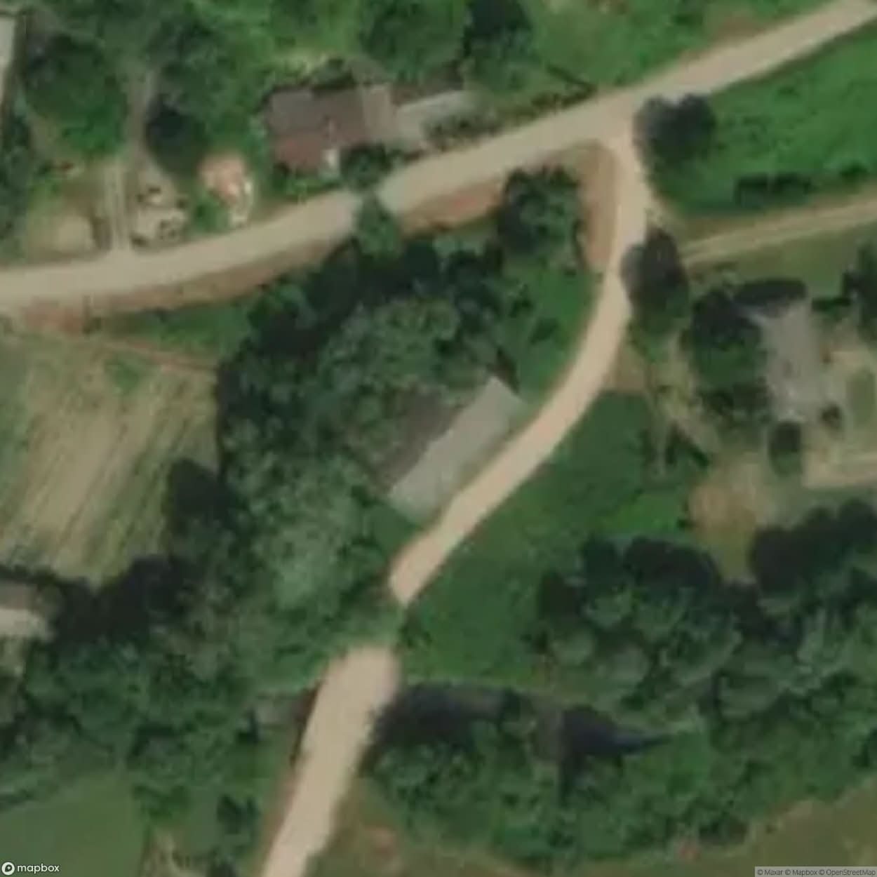 Site Abandoned Pkp Railway Cars [POL] #33505