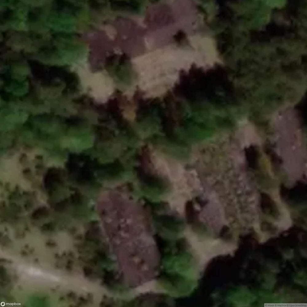 Reddigau Building [DEU] #00159