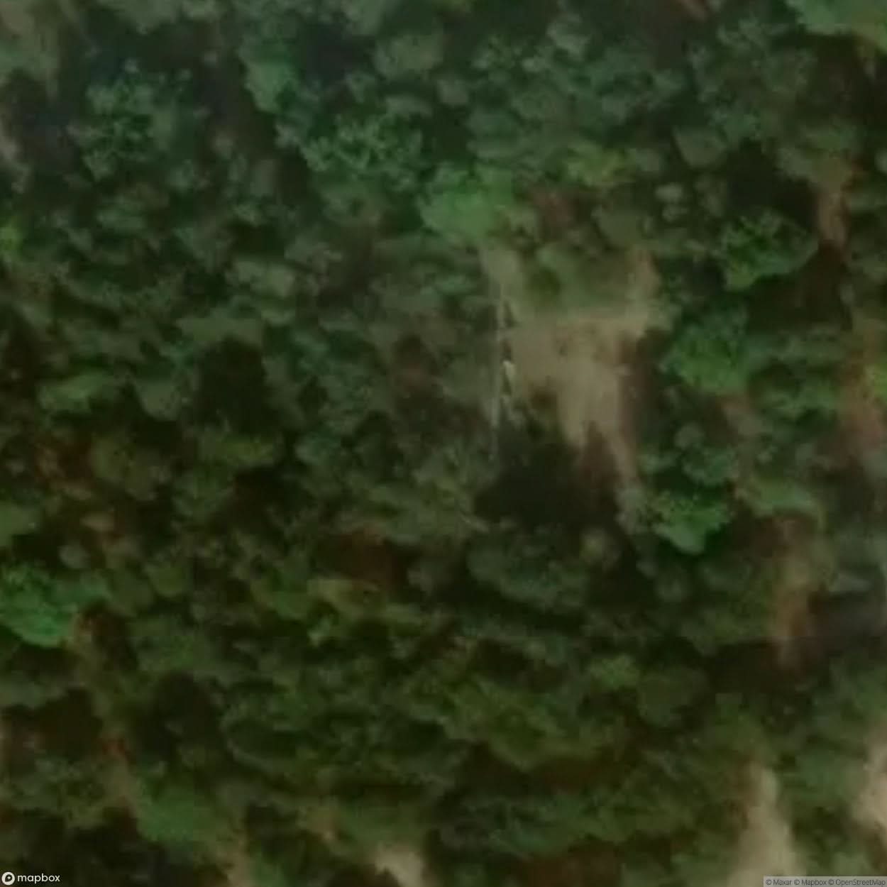 Site Sheepfold [POL] #33509
