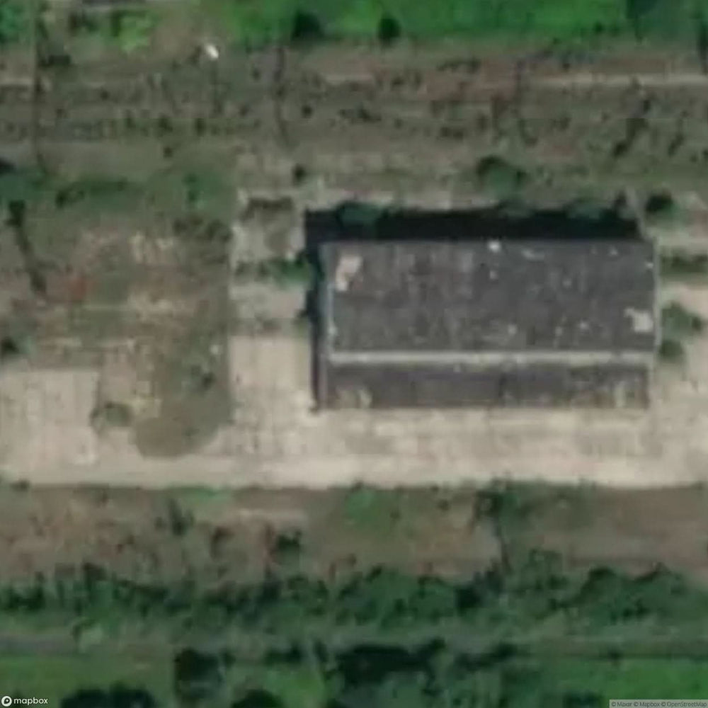 Juterbog Site [POL] #33135