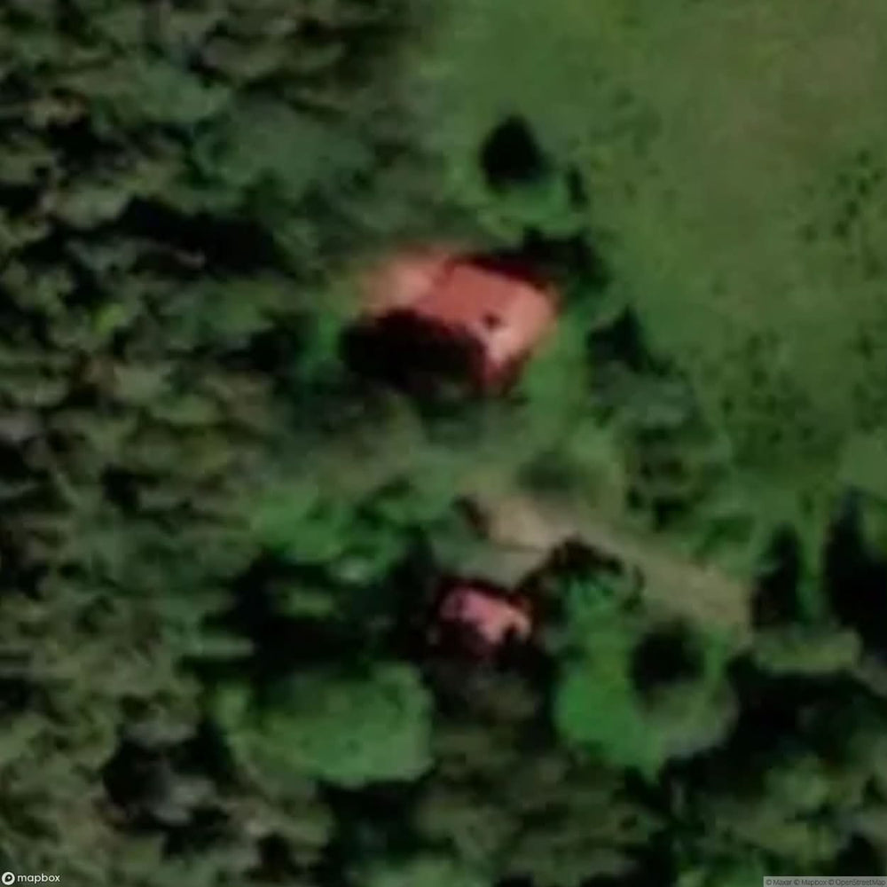 House Varvar [FIN] #01187