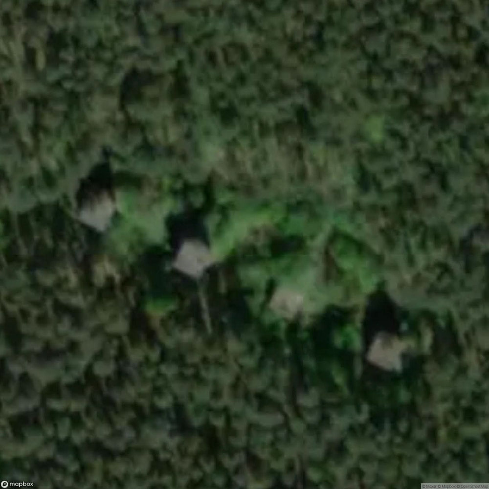House In The Woods [DEU] #00793