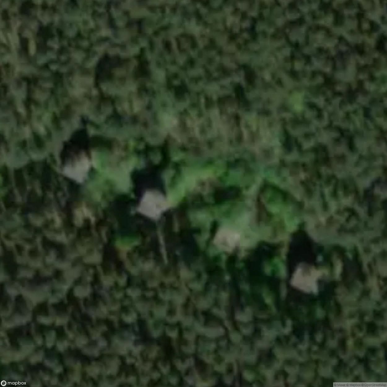 House In The Woods [DEU] #00793