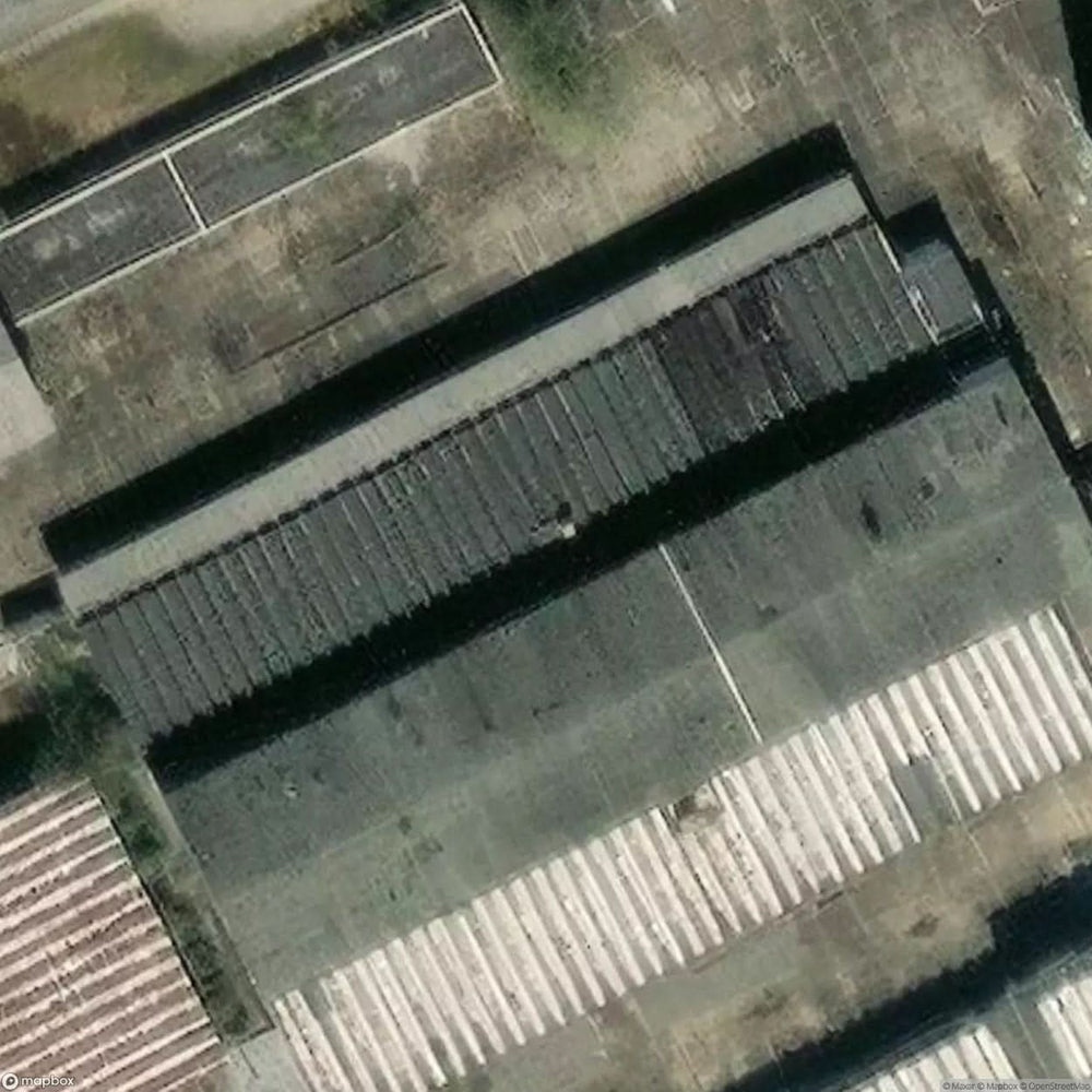 Factory Tinz [DEU] #05549