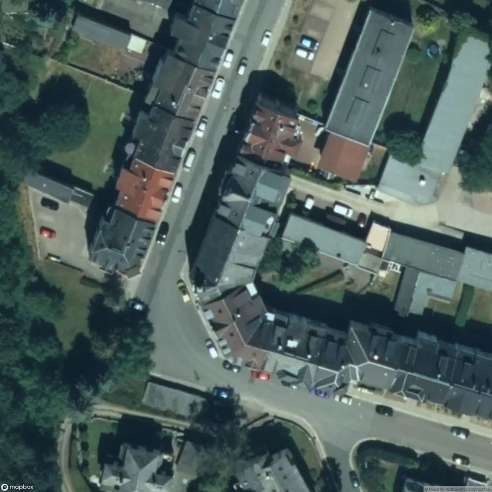 Migrans Bunker Squatters Fit In Inch Hole To Enter [DEU] #32699