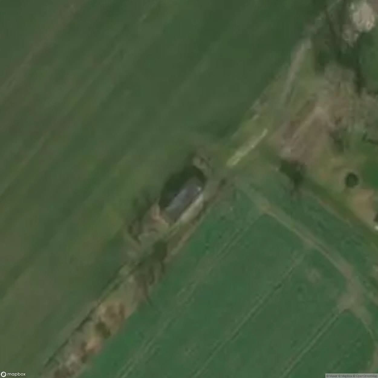 Site Grandfather S Villa [POL] #33556