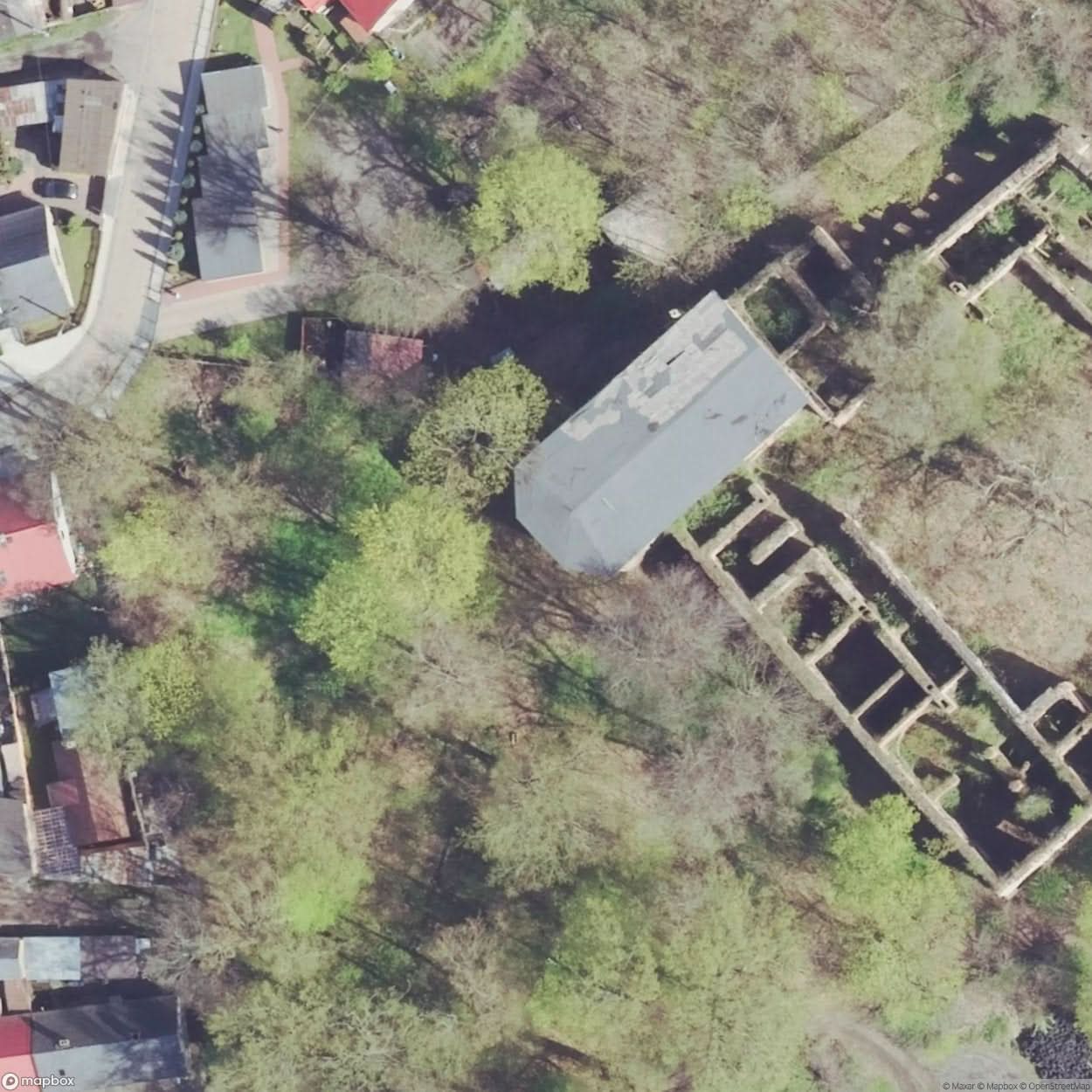 Otyn Site [POL] #35856