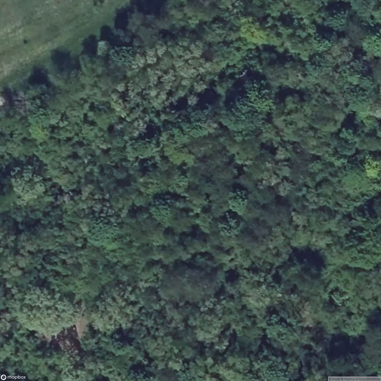 Ammunition Depot [FRA] #16675