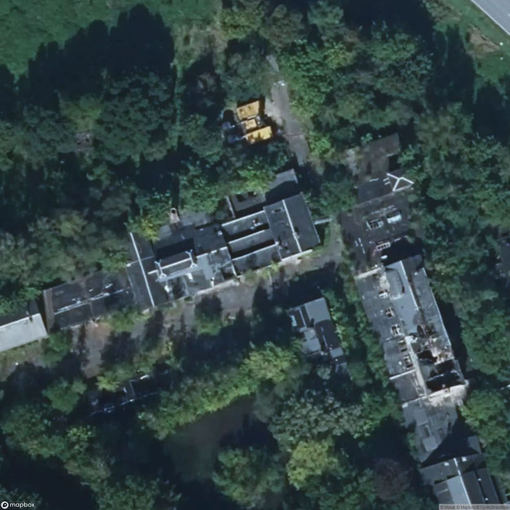 El Greco Factory [DEU] #05470