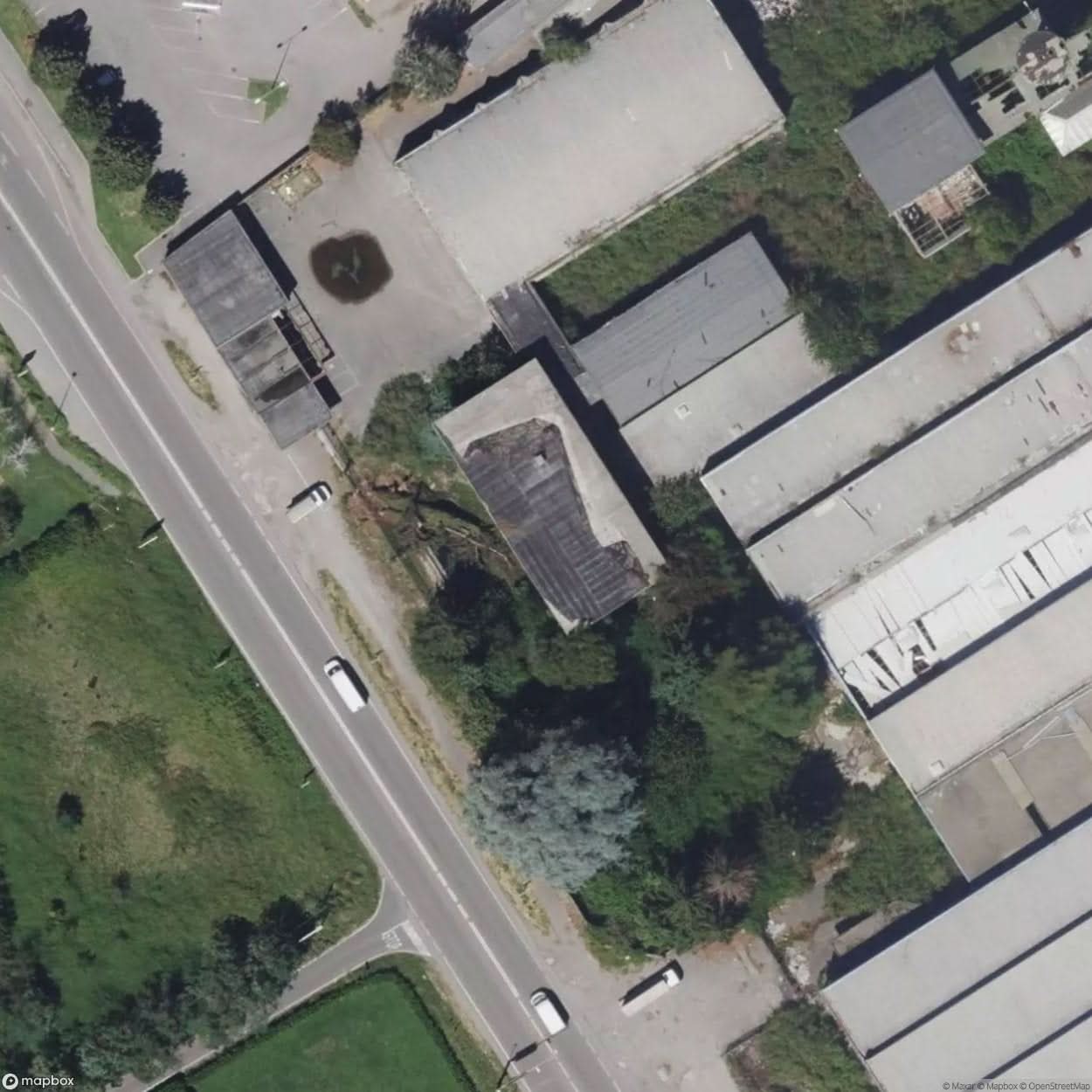 Its Artea G Crespi Srl [ITA] #11282
