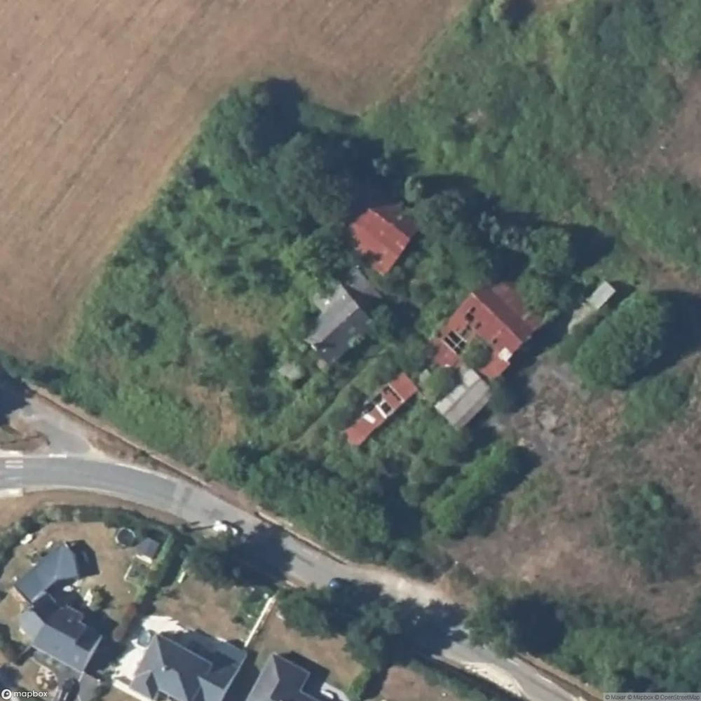 Remon House [FRA] #19651