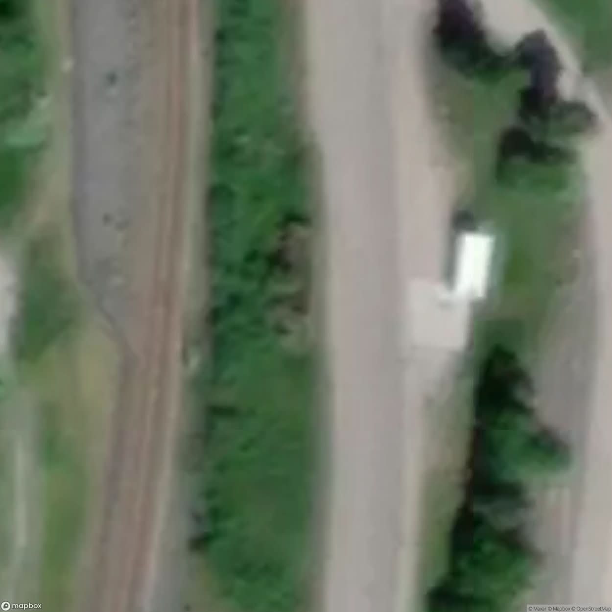 Bunker Km [SWE] #15714