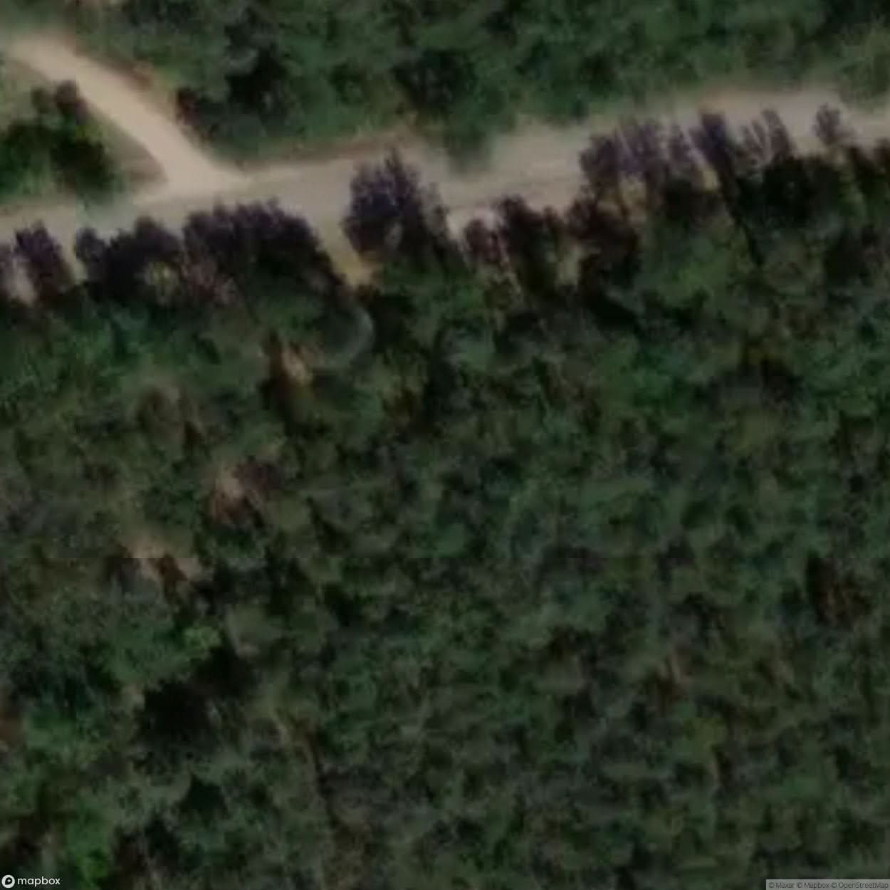 Historic Cemetery Former Jewish Cemetery In Jadow [POL] #35870