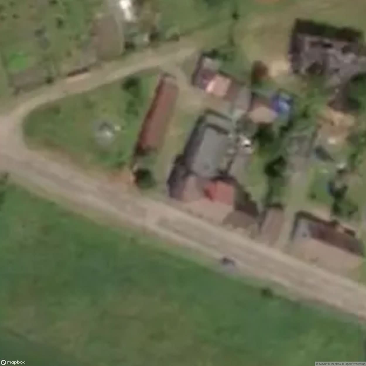 Site Orlik Preventive Health Resort [POL] #34360