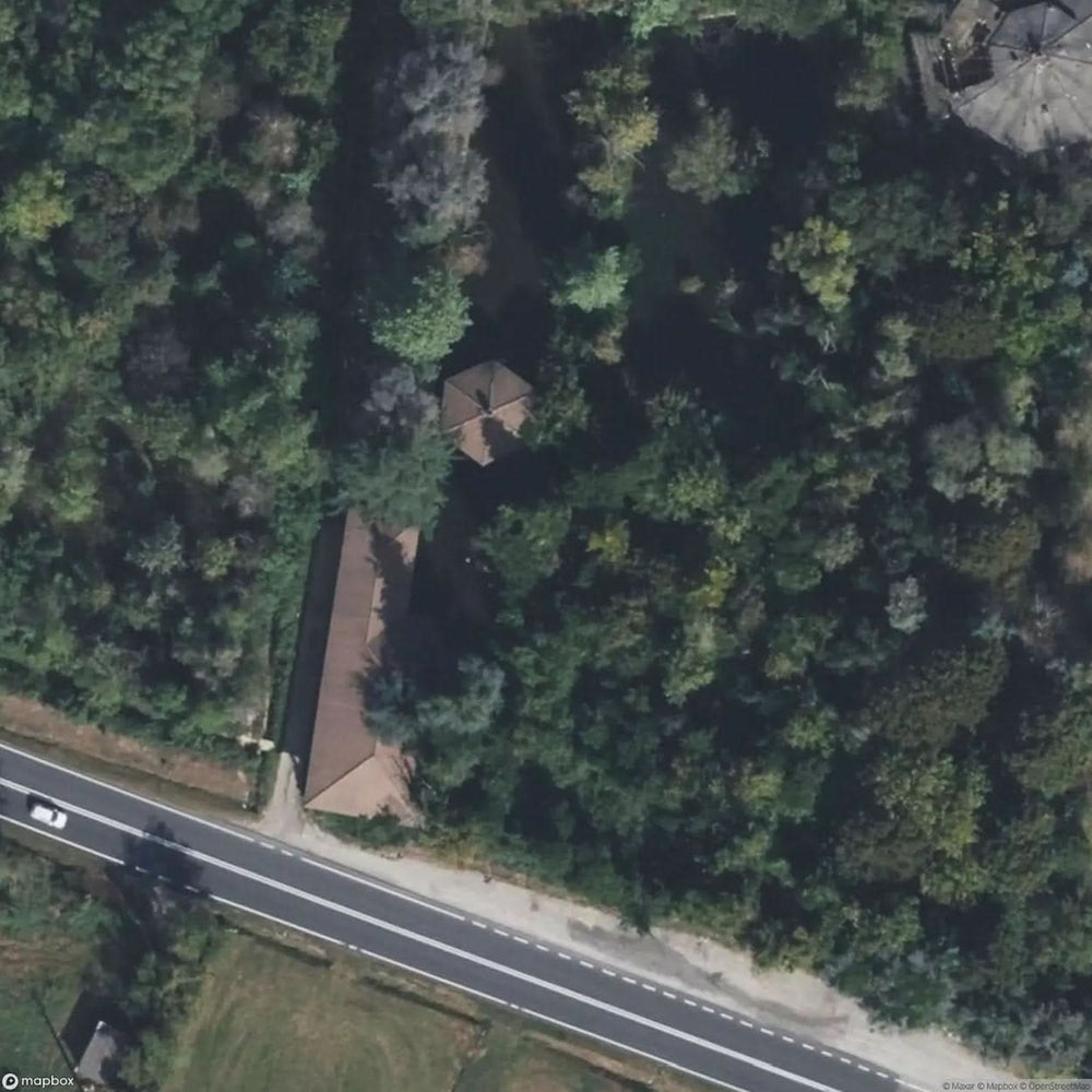 Montalenghe Zoo [ITA] #14101