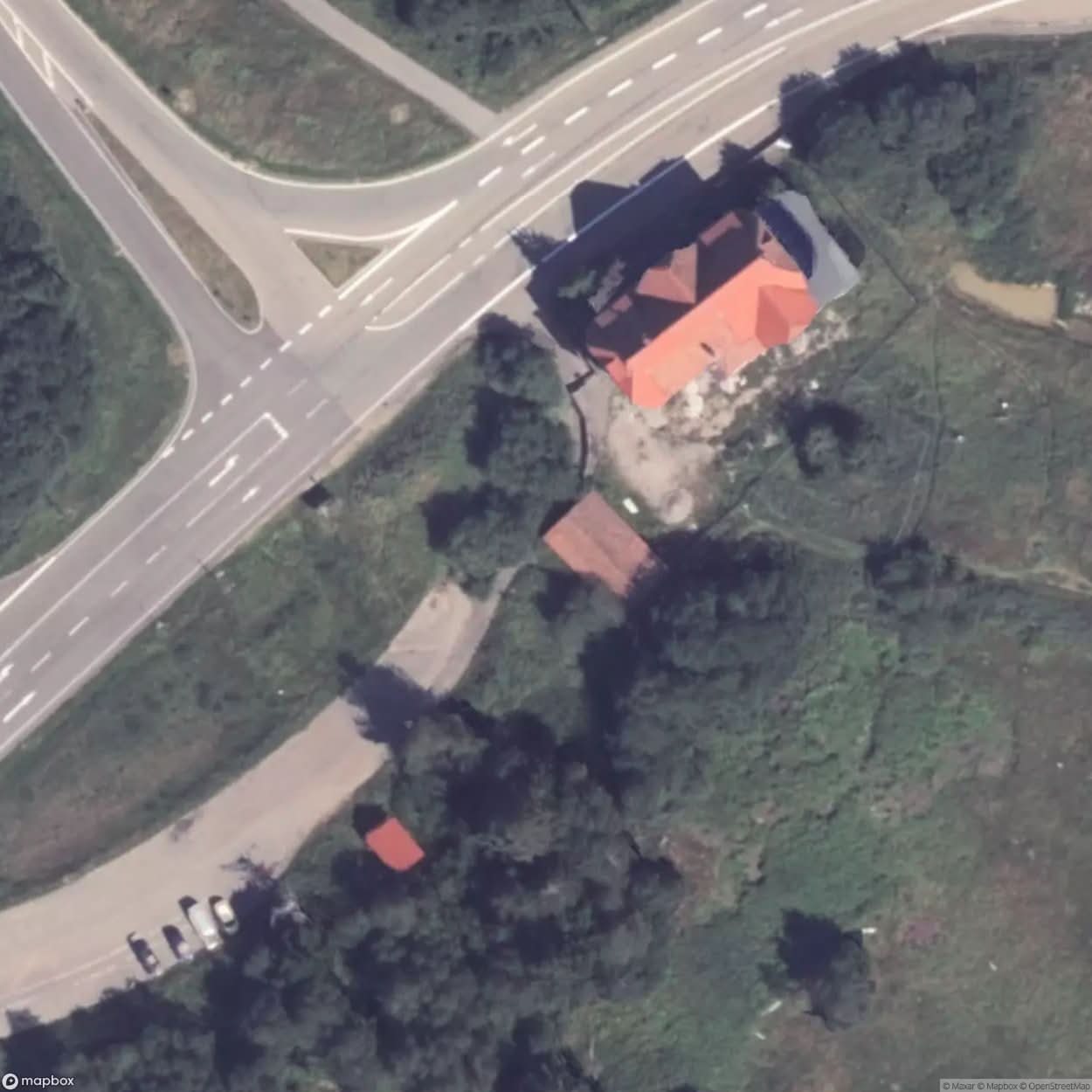 Alexander S Rampart [DEU] #12196