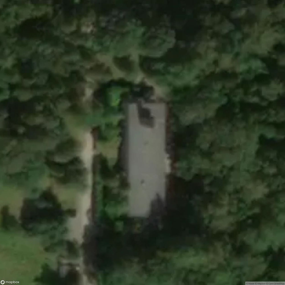 Navy Ammunition Depot [DEU] #16581