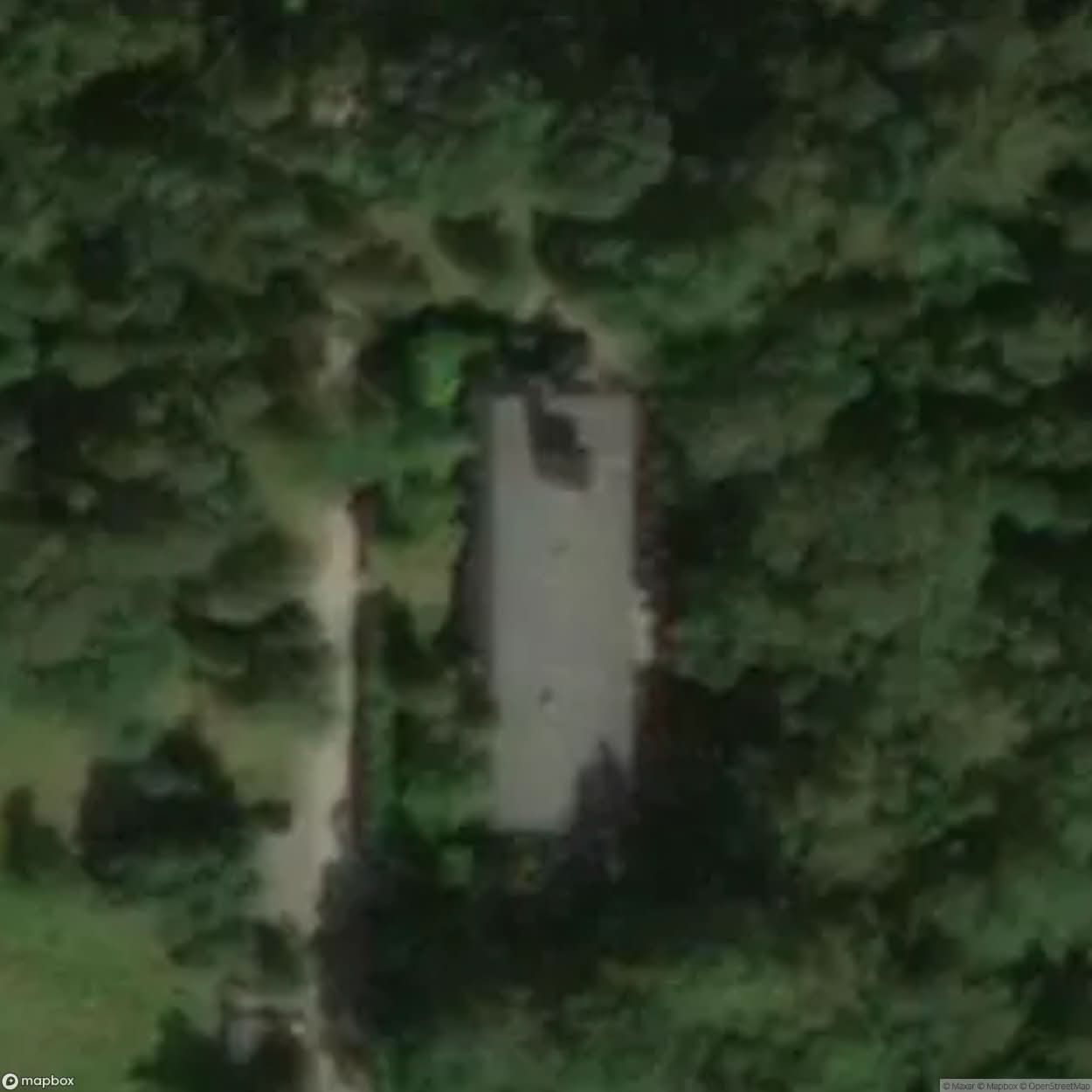 Navy Ammunition Depot [DEU] #16581