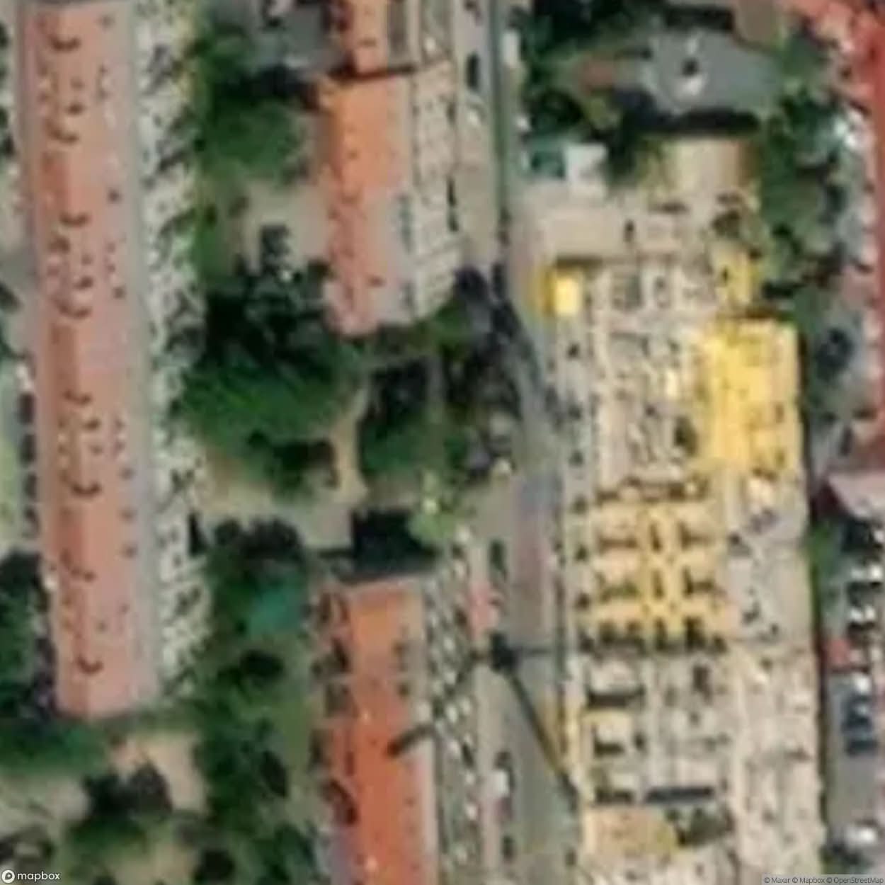 Site Old Stone [POL] #32752