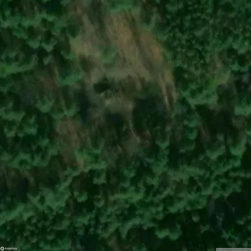 Site Abandoned Resort Babie Lato Near Be Chatow Piekary [POL] #33523