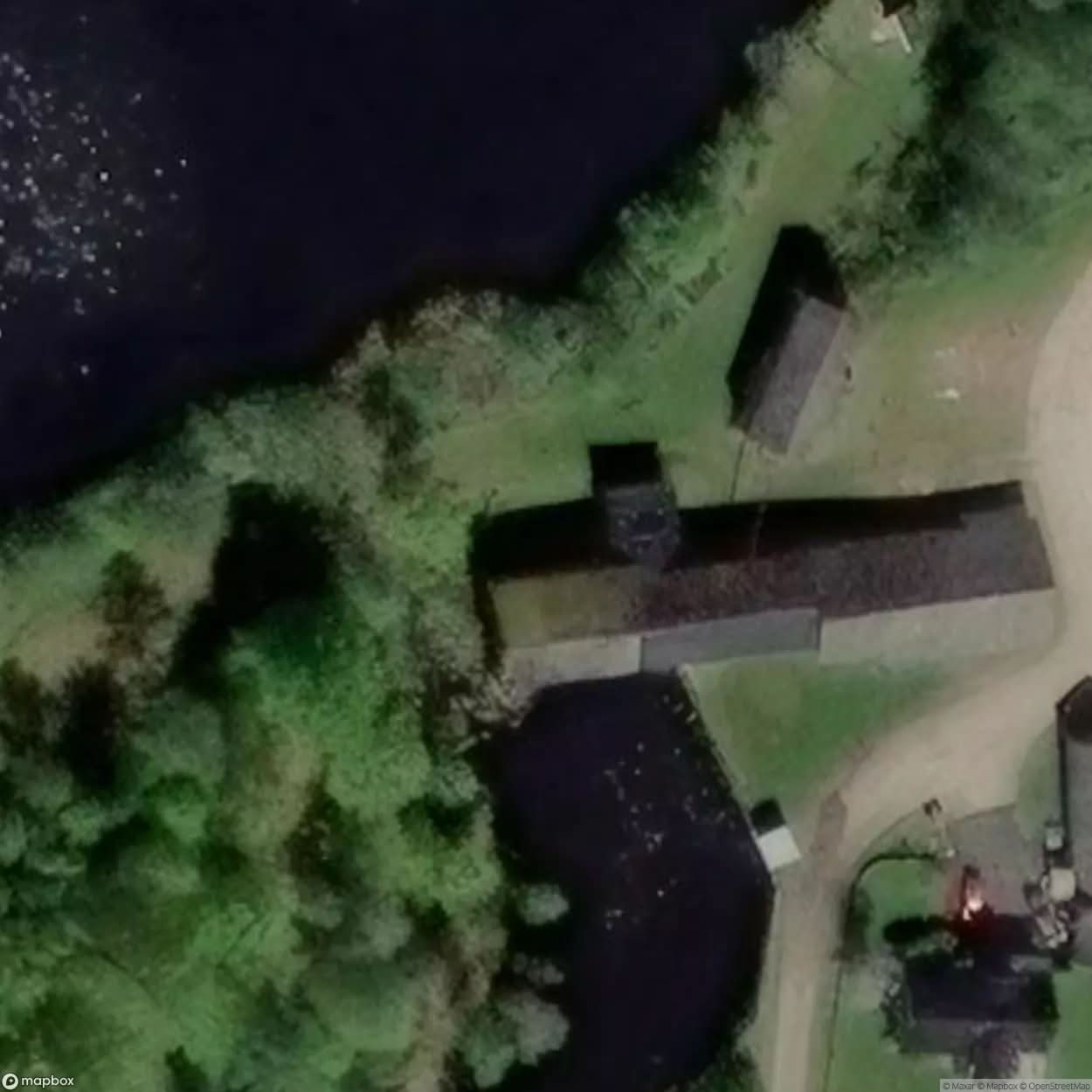 Farm Lagan [SWE] #00428