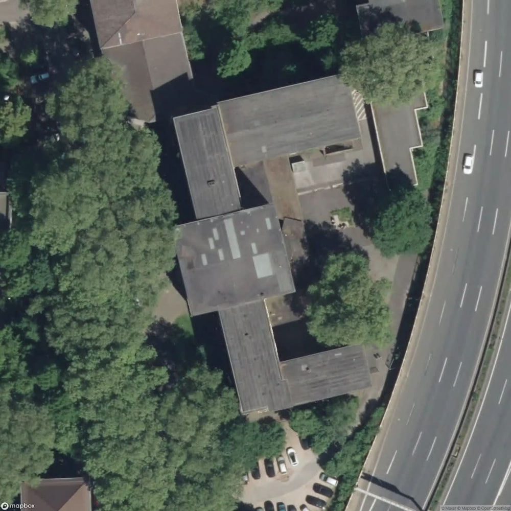 Vocational College [DEU] #04894