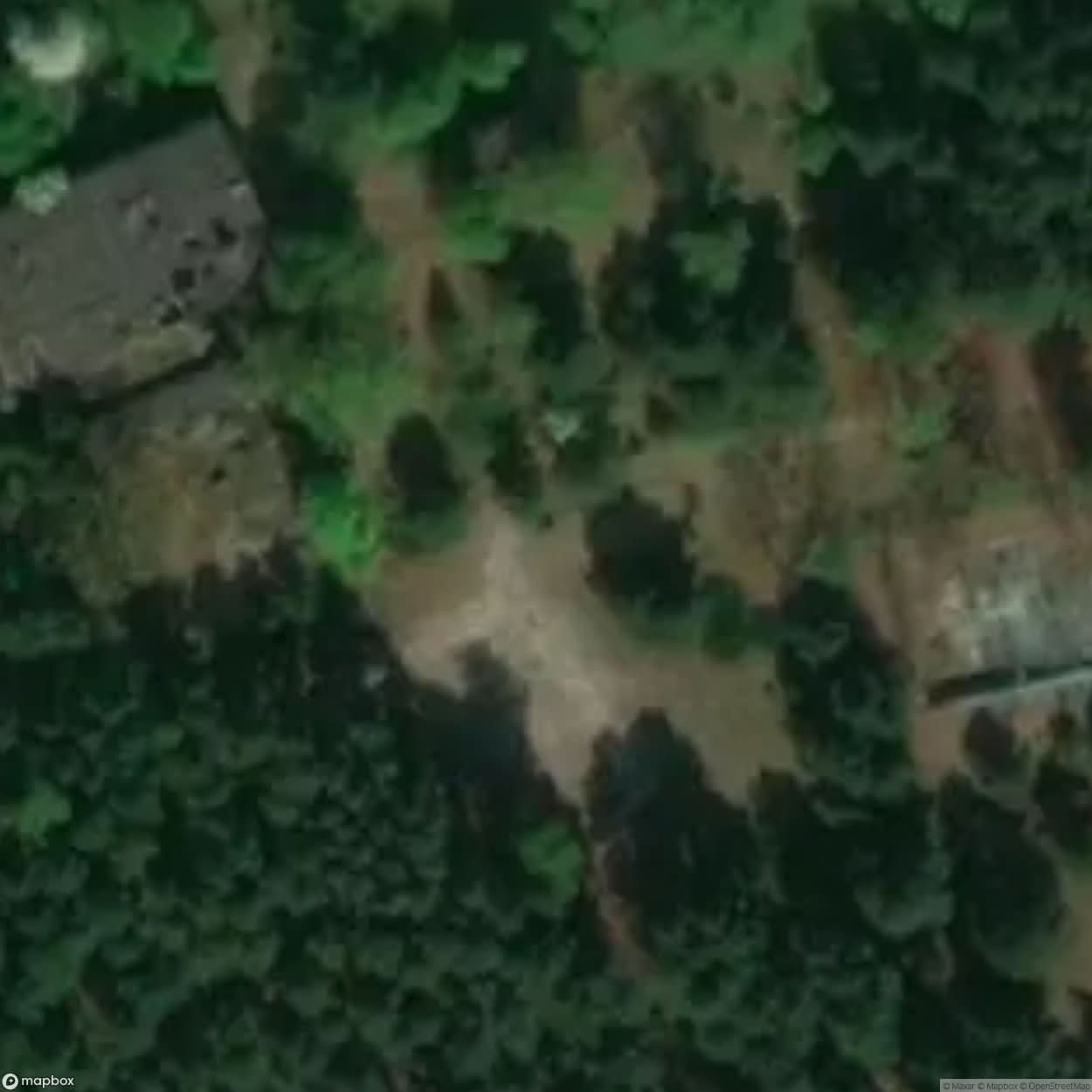 Site Small For Ecze [POL] #33095